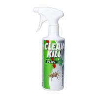 Cleankill Microfast Plus 500ml