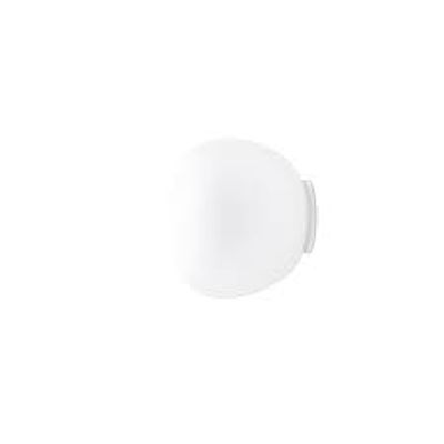 Fabbian - Lumi F07 Mochi Wandlamp