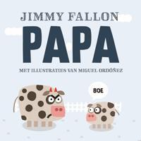 Papa Papa