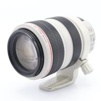 Canon EF 70-300mm F/4-5.6 L IS USM occasion Canon EF 70-300mm F/4-5.6 L IS USM occasion