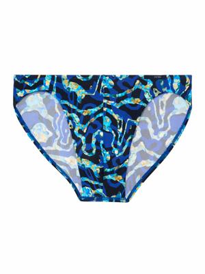 HOM - Comfort Micro Briefs - Funky styles - P0NB, Maat:L