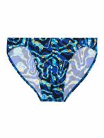 HOM - Comfort Micro Briefs - Funky styles - P0NB, Maat:L HOM - Comfort Micro Briefs - Funky styles - P0NB, Maat:L