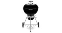 Weber Original Kettle E-5730 Black - thumbnail