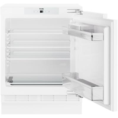 Etna KKO682 Onderbouw koelkast zonder vriezer Etna KKO682 Onderbouw koelkast zonder vriezer