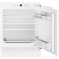 Etna KKO682 Onderbouw koelkast zonder vriezer Etna KKO682 Onderbouw koelkast zonder vriezer