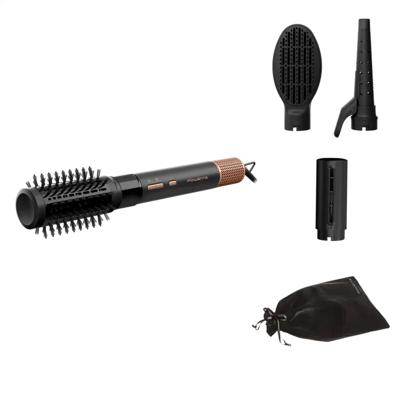 Krulijzer Rowenta UB9820 Krulijzer Rowenta UB9820
