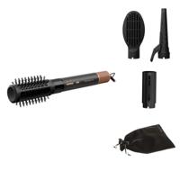 Krulijzer Rowenta UB9820 Krulijzer Rowenta UB9820
