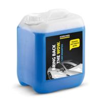Karcher Autoshampoo - 6.295-360.0