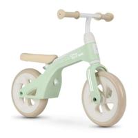 Kinderfiets Ociotrends Mingt 10"