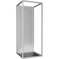 Rittal VX 9680.208 Kast Staal 1 stuk(s)