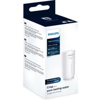 Waterfilter Philips AWP315/10