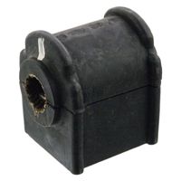 stabilisatorlager 104475