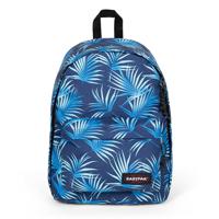 Eastpak Out Of Office Brize Navy Grade