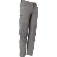 Reebok Unisex Broek 006 Grijs | Grijs | Maat XL - 690774741096