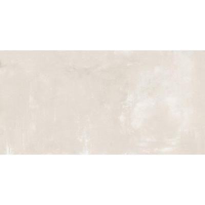 Atlas Concorde Boost A0MO vloertegel 60x120cm 9mm mat ret.R10 white