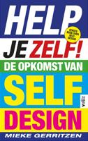 Help Je Zelf (Paperback)