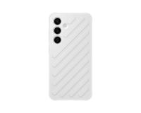 Samsung Shield Case mobiele telefoon behuizingen 15,8 cm (6.2") Hoes Licht Grijs