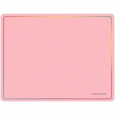Gaming mat Mars Gaming MMP124P