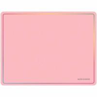 Gaming mat Mars Gaming MMP124P
