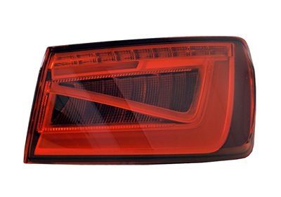 Achterlicht 0337936