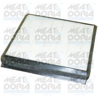 Meat Doria Interieurfilter 17089F