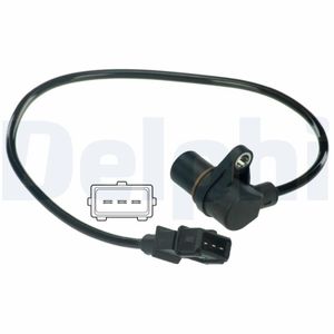 Krukassensor SS11175