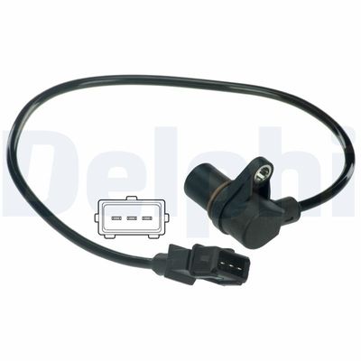 Krukassensor SS11175