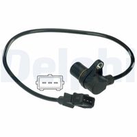 Krukassensor SS11175
