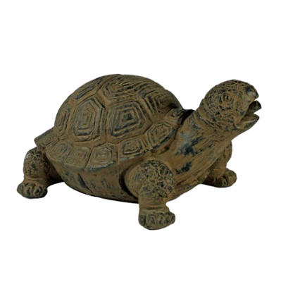 Ubbink Spuitfiguur Schildpad