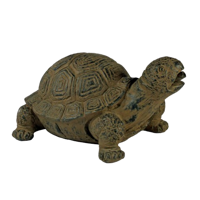 Ubbink Spuitfiguur Schildpad