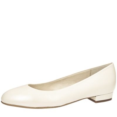 Fiarucci Bridal Bruidsschoenen Mirella-40-½ Tweedekans | Maat: 40-½