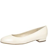 Fiarucci Bridal Bruidsschoenen Mirella-40-½ Tweedekans | Maat: 40-½