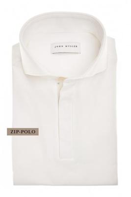 John Miller Polo 5142678-920-000-000