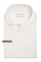 John Miller Polo 5142678-920-000-000