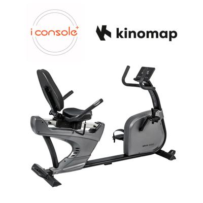 Toorx Professional BRX-R3000 Ligfiets