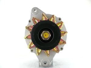 Dynamo Isuzu 50A 135805050080