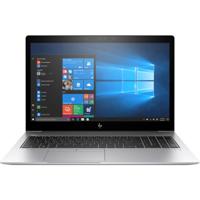 HP EliteBook 850 G5 - Intel Core i7-8e Generatie - 15 inch - Touch - 16GB RAM - 256GB SSD - Windows 11 Home