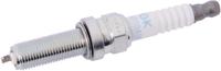 NGK End candle silmar10a9s iridium - thumbnail