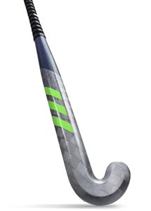 adidas ChaosFury Kromaskin .2 Hockeystick