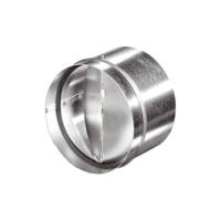 Maico Ventilatoren Maico