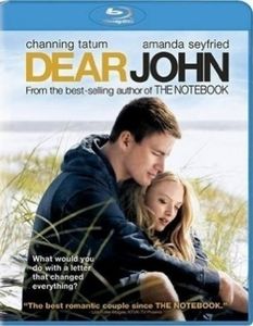 Dear John