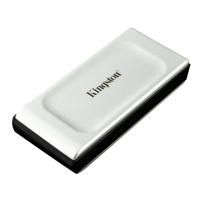 Externe Harde Schijf Kingston SXS2000/4000G 4 TB SSD 2,5"