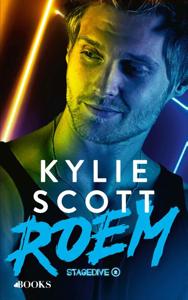 Roem (Paperback)