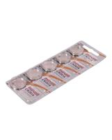 Maxell 18586100 huishoudelijke batterij Wegwerpbatterij CR2016 Zink-Mangaandioxide (Zn/MnO2)