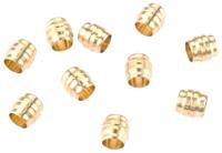 CONTEC remslangverbinding "disc stop magura" ct olive disc stop magura 10 pcs.