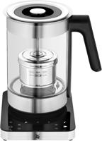 WMF Lumero Multi-waterkoker 1,6l 04.1326.0011 - thumbnail