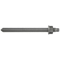 fischer ankerstang RVS - RGM-a4 m10x130 mm - 50264 fischer ankerstang RVS - RGM-a4 m10x130 mm - 50264