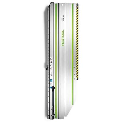 Festool FSK 420 Afkortrail 420mm - 769942