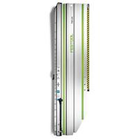 Festool FSK 420 Afkortrail 420mm - 769942