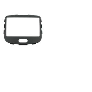 Dubbeldin paneel Hyundai 1233114209
